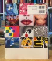 AGI 1950年からのグラフィックデザイン