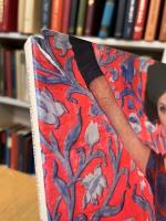 Liberty & Co. in the Fifties and Sixties