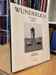 Skulpturen und Objekte