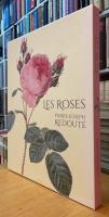 Les Roses バラ図譜