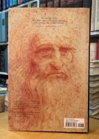 Leonardo Da Vinci: Paintings, Sketches and Drawings