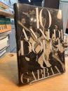 10 ANNI DI DOLCE&GABBANA