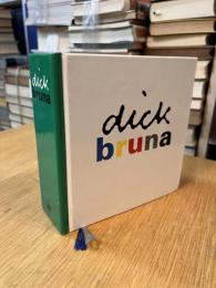 Dick Bruna