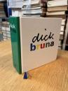Dick Bruna