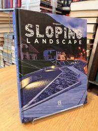 Sloping Landscape
