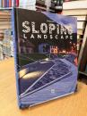 Sloping Landscape