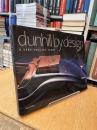 Dunhill by Design