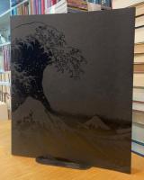 五⼤浮世絵師展―歌麿 写楽 北斎 広重 国芳｜公式図録