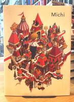 Michi みち