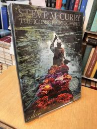 The Iconic Photographs