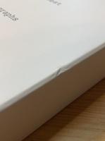 Henry Wessel / Five books