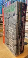 日本映画シナリオ古典全集　全5巻+別巻 （函なし）
＜キネマ旬報別冊＞