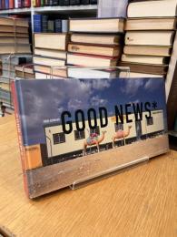 Good News