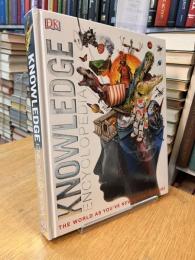 Knowledge Encyclopedia