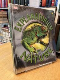 Explanatorium of Nature