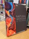 Natural Wonders of the World