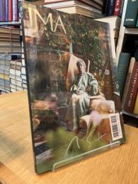 IMA 2019 Winter Vol,30