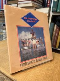 Summer Camp