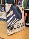 Ocean The Definitive Visual Guide