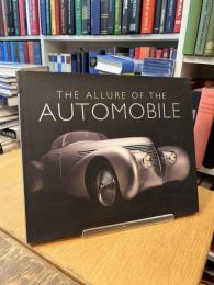 The Allure of the Automobile