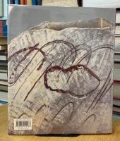 Korean Buncheong Ceramics from Leeum, Samsung Museum of Art