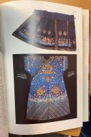 Sublime indigo : Exposition, Marseille, Centre de la Vieille Charité, 22 mars-31 mai 1987