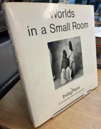 Worlds in a Small Room