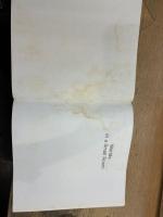 Worlds in a Small Room