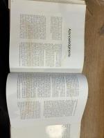 Worlds in a Small Room