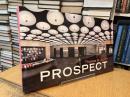 Prospect