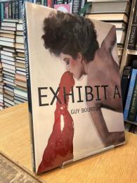 Exhibit A Guy Bourdin