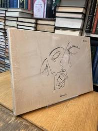 Pictures for Photographs