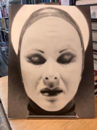 Le Muscle du sommeil