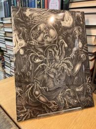 Le Muscle CARABINE Issue3