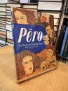 Pero