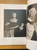 Photo GRAPHICA 杉本博司 フォト・グラフィカ 2008 Winter vol.13