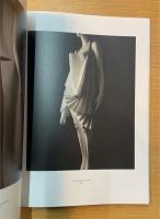 Photo GRAPHICA 杉本博司 フォト・グラフィカ 2008 Winter vol.13