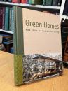 Green Homes