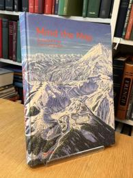 Mind the Map