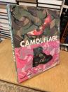 Camouflage
