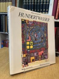 Hundertwasser