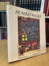 Hundertwasser