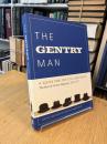 The Gentry Man