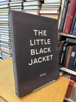 THE LITTLE BLACK JACKET CHANEL'S CLASSIC REVISITED
