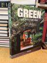 Green Architecture Now!