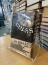 CRASS