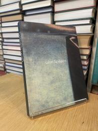 レオン・スピリアールト展