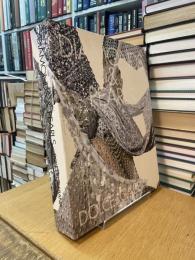 DIAMONDS&PEARLS DOLCE&GABBANA　ダイアモンド・アンド・パールズ　ドルチェ・アンド・ガッパーナ