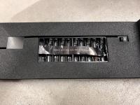 Visionaire 24号「Light（Tom Ford for Gucci）」 