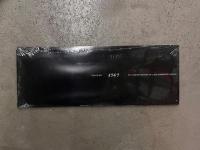 Visionaire 24号「Light（Tom Ford for Gucci）」 